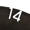 Misaladejuegos Numeros Diana Unicorn Eclipse 2HD 7985 - Imagen 2