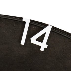 Misaladejuegos Numeros Diana Unicorn Eclipse 2HD 7985 - Imagen 2