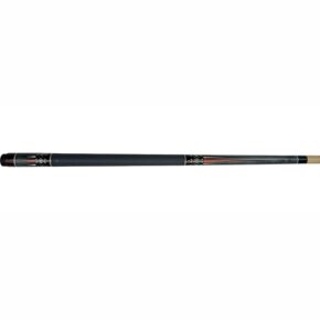 Misaladejuegos Taco billar Carambola Buffalo Elegance Cue 3 510gr 5600.132.510g - Imagen 2