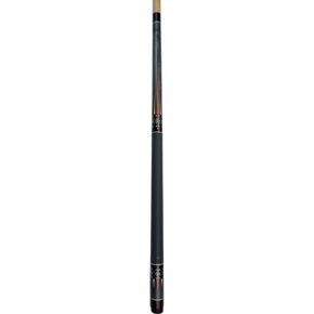 Misaladejuegos Taco billar Carambola Buffalo Elegance Cue 3 510gr 5600.132.510g