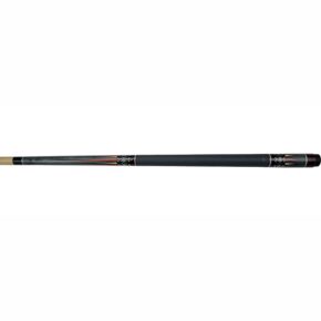 Misaladejuegos Taco billar Carambola Buffalo Elegance Cue 3 510gr 5600.132.510g - Imagen 3