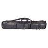 Misaladejuegos Funda para Taco Billar  Buffalo 4P 8F  85cm 3108.964 - Imagen 2