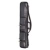 Misaladejuegos Funda para Taco Billar  Buffalo 4P 8F  85cm 3108.964 - Imagen 3