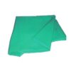 Misaladejuegos Funda Billar Para 12 Pies Verde 3356.012