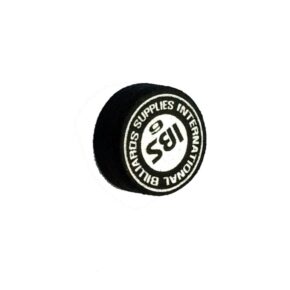 Misaladejuegos Soleta IBS Black 6 14mm M 3031.604 - Imagen 2