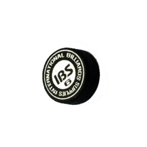 Misaladejuegos Soleta IBS Black 6 14mm M 3031.604 - Imagen 3