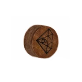 Misaladejuegos Soleta IBS Diamond 14mm M 3031.614 - Imagen 2