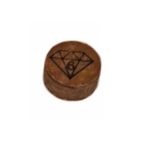 Misaladejuegos Soleta IBS Diamond 14mm M 3031.614