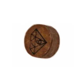 Misaladejuegos Soleta IBS Diamond 14mm M 3031.614 - Imagen 3