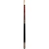 Misaladejuegos Taco Dufferin Carom Cue Modelo 541 480g 5582.663.480g