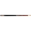 Misaladejuegos Taco Dufferin Carom Cue Modelo 541 480g 5582.663.480g - Imagen 2