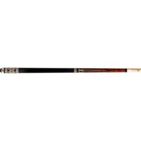 Misaladejuegos Taco Dufferin Carom Cue Modelo 541 480g 5582.663.480g - Imagen 2