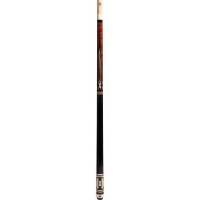 Misaladejuegos Taco Dufferin Carom Cue Modelo 541 480g 5582.663.480g