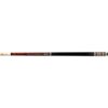 Misaladejuegos Taco Dufferin Carom Cue Modelo 541 480g 5582.663.480g - Imagen 3