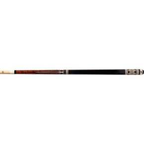 Misaladejuegos Taco Dufferin Carom Cue Modelo 541 480g 5582.663.480g - Imagen 3