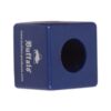 Misaladejuegos Porta Tizas Billar Buffalo Azul (Tiza no Incluida) 3144.000 - Imagen 3