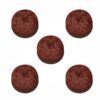 Misaladejuegos Soleta Triangle 12mm 5 Unidades
