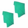 Misaladejuegos Funda Billar Para 7-8-9 Pies Verde 2 unidades - Imagen 2