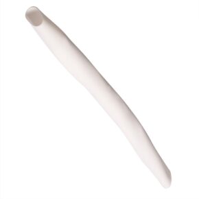 Misaladejuegos Manguito IBS Grip Silicon White 30 cm  5903.004 - Imagen 2
