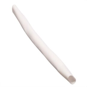 Misaladejuegos Manguito IBS Grip Silicon White 30 cm  5903.004 - Imagen 3