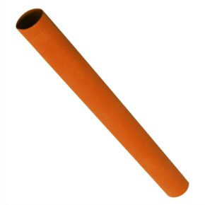 Misaladejuegos Manguito IBS Cue Grip Orange 30 cm  5903.025 - Imagen 2