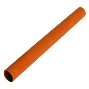 Misaladejuegos Manguito IBS Cue Grip Orange 30 cm  5903.025