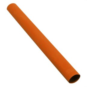 Misaladejuegos Manguito IBS Cue Grip Orange 30 cm  5903.025 - Imagen 3