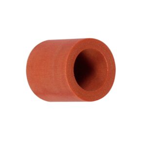Misaladejuegos Brown Joint Collar Buffalo Pro Series 5929.800 - Imagen 2