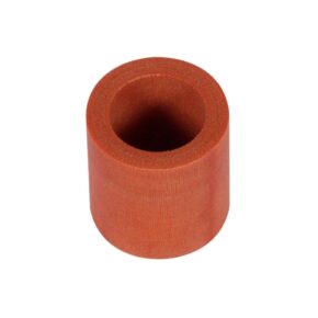 Misaladejuegos Brown Joint Collar Buffalo Pro Series 5929.800