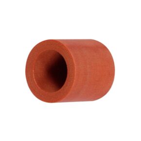Misaladejuegos Brown Joint Collar Buffalo Pro Series 5929.800 - Imagen 3