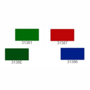 Misaladejuegos Paño Gorina Snooker Wentworth Fast PBA 12´ 3.60x1.80 Disponible 4 colores