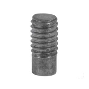 Misaladejuegos Pesa Tacos Bison California o Havana 1oz (24g) 4598