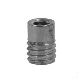 Misaladejuegos Pesa Tacos Bison California o Havana 0.5oz (15g) 4597