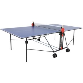 Misaladejuegos Mesa Ping Pong Enebe New Lander Interior 715000