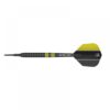Misaladejuegos Dardos Target Darts Vapor Black Yellow 80% 19g  100448