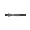 Misaladejuegos Cañas Target Gen 5 Power Titanium Short 32mm 200812