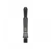 Misaladejuegos Cañas Target Gen 5 Power Titanium Short 32mm 200812 - Imagen 3