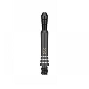 Misaladejuegos Cañas Target Gen 5 Power Titanium Short 32mm 200812 - Imagen 3