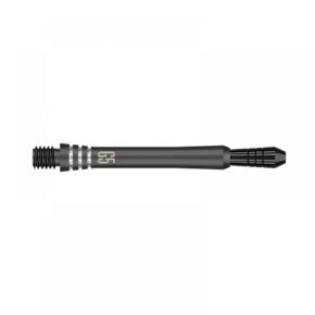 Misaladejuegos Cañas Target Gen 5 Power Titanium intb 43mm 200816