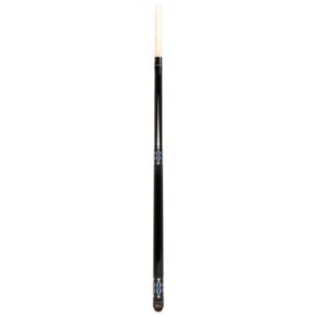 Misaladejuegos Taco billar Carambola Orca S2 nº5 500g 5582.175.500g