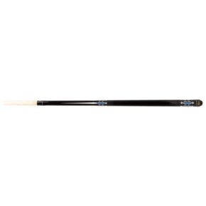 Misaladejuegos Taco billar Carambola Orca S2 nº5 480g 5582.175.480g... - Imagen 3
