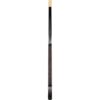 Misaladejuegos Taco billar Carambola Triton Carom S2 nº3 480g 5581.023.500g
