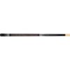 Misaladejuegos Taco billar Carambola Triton Carom S2 nº3 480g 5581.023.500g - Imagen 2