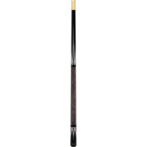 Misaladejuegos Taco billar Carambola Triton Carom S2 nº3 500g 5581.023.500g