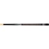 Misaladejuegos Taco billar Carambola Triton Carom S2 nº3 480g 5581.023.500g - Imagen 3