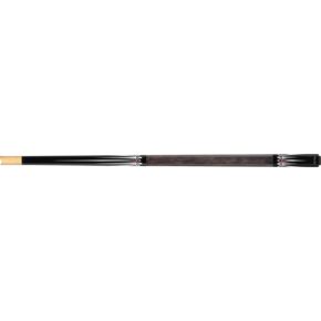 Misaladejuegos Taco billar Carambola Triton Carom S2 nº3 500g 5581.023.500g - Imagen 3