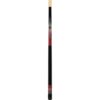 Misaladejuegos Taco billar Carambola Triton Carom S2 nº1 490g 5581.021.490g