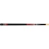 Misaladejuegos Taco billar Carambola Triton Carom S2 nº1 490g 5581.021.490g - Imagen 2