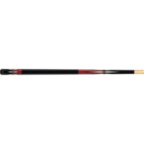 Misaladejuegos Taco billar Carambola Triton Carom S2 nº1 490g 5581.021.490g - Imagen 2