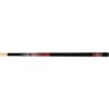 Misaladejuegos Taco billar Carambola Triton Carom S2 nº1 490g 5581.021.490g - Imagen 3